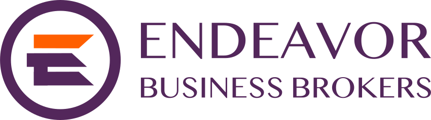  - Endeavor Business Brokers -  -  - Endeavor Business Brokers PA - Your Business Sold Right